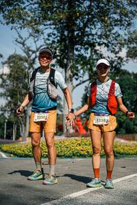 BIB: 
                            <button type="button" onclick="openModal(26003271)" class="btn btn-primary btn-sm float-right btn-popup" data-toggle="modal" data-target=".modal-high-quality">
                        <i class="fas fa-shopping-cart"></i> Add to Cart
                    </button>
                                            <button type="button" onclick="isThisMe(26003271, true)" class="btn btn-success btn-sm float-right btn-popup btn-isme hidden" data-toggle="tooltip" data-placement="bottom" title="นี่คือรูปของคุณใช่ไหม คลิกที่นี่เพื่อเอาเข้าอัลบั้ม">
                        <i class="fas fa-plus"></i> Add to album
                    </button>
                    <button type="button" onclick="isThisMe(26003271, false)" class="btn btn-warning btn-sm float-right btn-popup btn-isnotme hidden">
                        <i class="fas fa-ban"></i> Remove from album
                    </button>